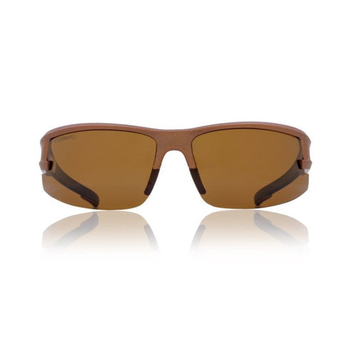 Sorrento Eyehawk | Polarized Sunglasses