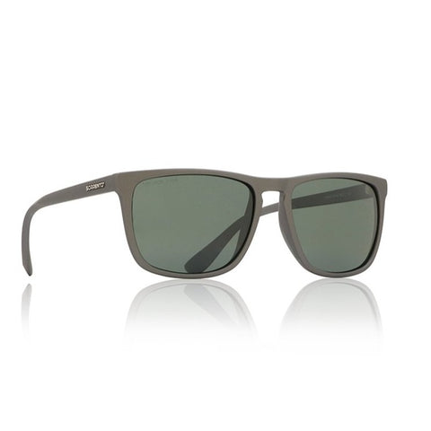 Sorrento Jetsetter | Polarized Sunglasses