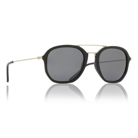 Sorrento Explorer | Polarized Sunglasses