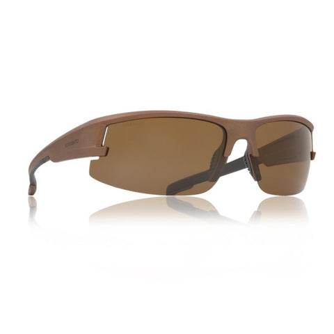 Sorrento Eyehawk | Polarized Sunglasses