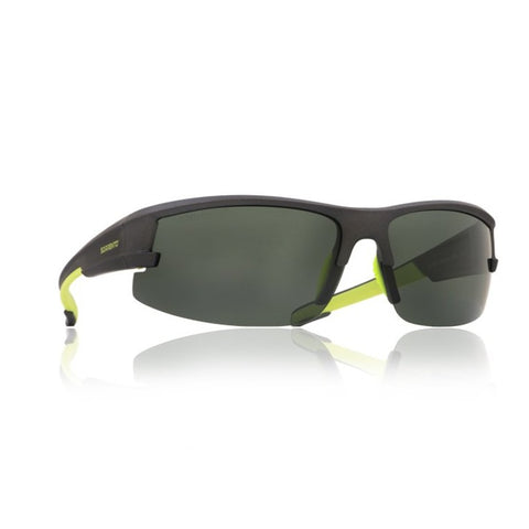 Sorrento Eyehawk | Polarized Sunglasses