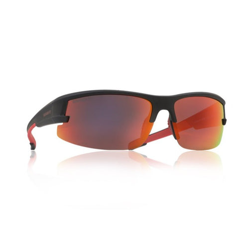 Sorrento Eyehawk | Polarized Sunglasses