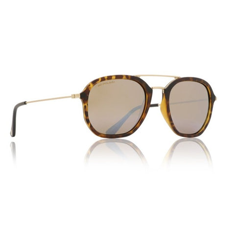 Sorrento Explorer | Polarized Sunglasses