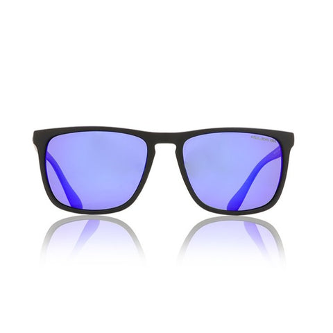 Sorrento Jetsetter | Polarized Sunglasses