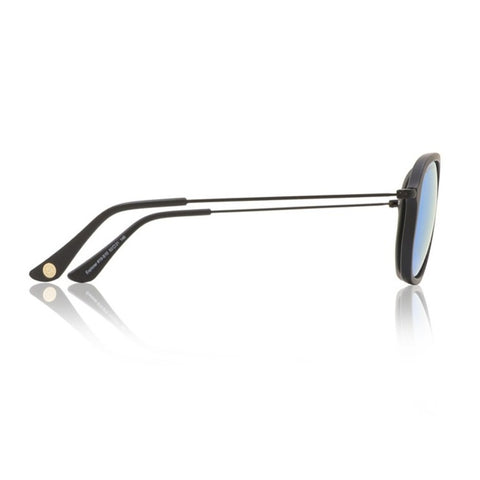 Sorrento Explorer | Polarized Sunglasses