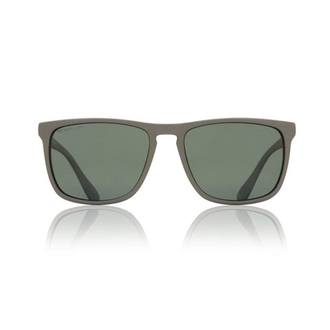 Sorrento Jetsetter | Polarized Sunglasses