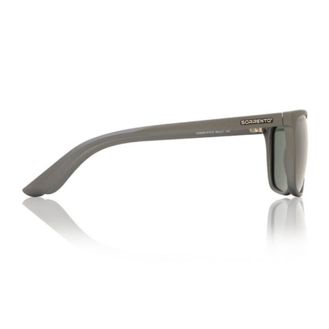 Sorrento Jetsetter | Polarized Sunglasses