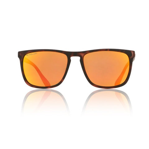 Sorrento Jetsetter | Polarized Sunglasses