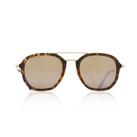 Sorrento Explorer | Polarized Sunglasses