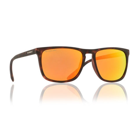 Sorrento Jetsetter | Polarized Sunglasses