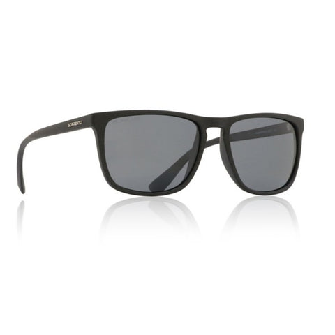 Sorrento Jetsetter | Polarized Sunglasses
