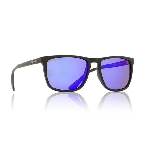Sorrento Jetsetter | Polarized Sunglasses