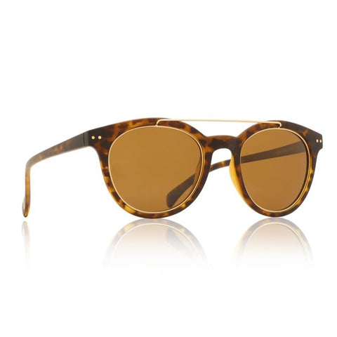 Sorrento Gypsy | Polarized Sunglasses