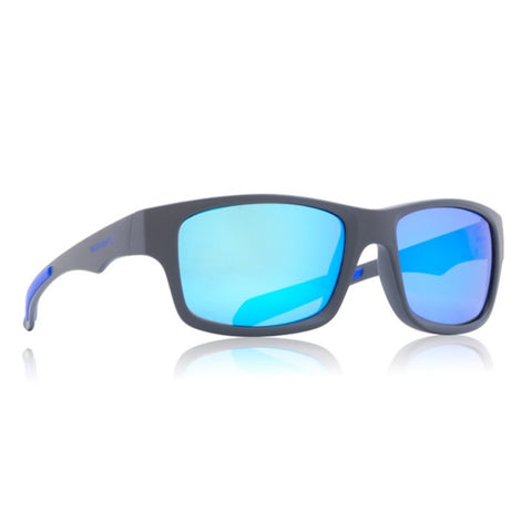 Sorrento Falcon | Polarized Sunglasses