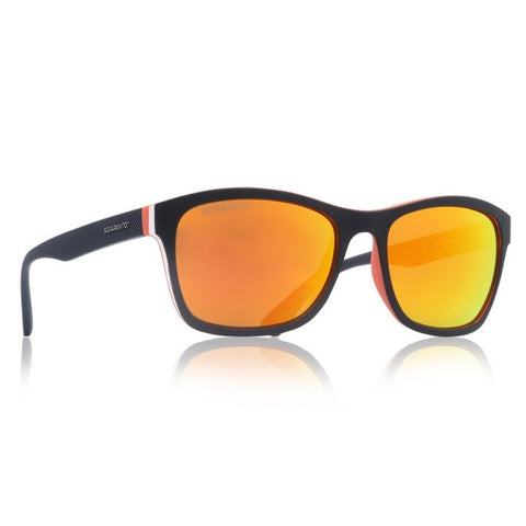 Sorrento Syzygy | Polarized Sunglasses