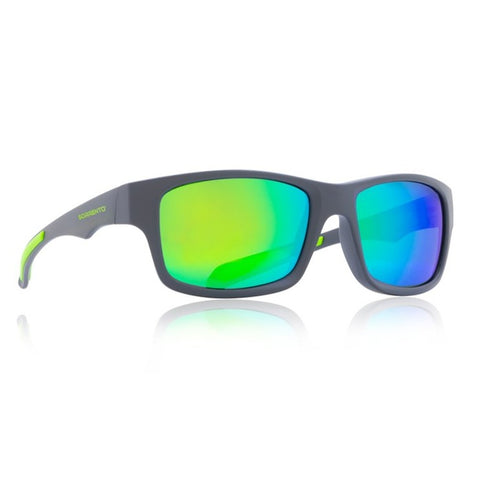 Sorrento Falcon | Polarized Sunglasses