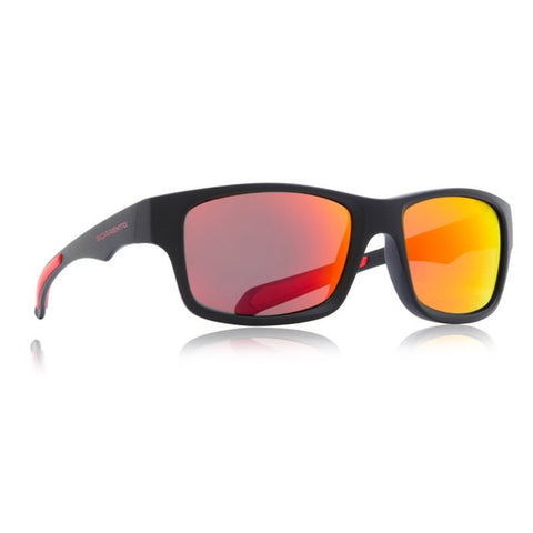 Sorrento Falcon | Polarized Sunglasses