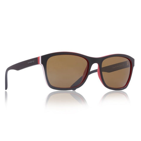 Sorrento Syzygy | Polarized Sunglasses