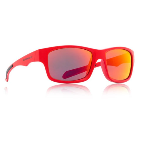 Sorrento Falcon | Polarized Sunglasses