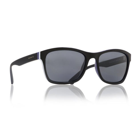 Sorrento Syzygy | Polarized Sunglasses