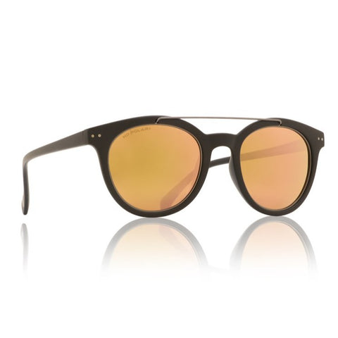 Sorrento Gypsy | Polarized Sunglasses