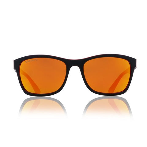 Sorrento Syzygy | Polarized Sunglasses