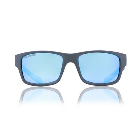 Sorrento Falcon | Polarized Sunglasses