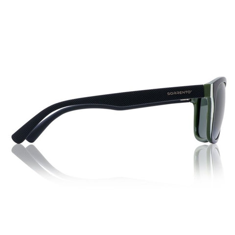 Sorrento Syzygy | Polarized Sunglasses