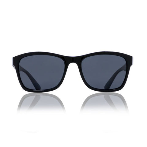 Sorrento Syzygy | Polarized Sunglasses
