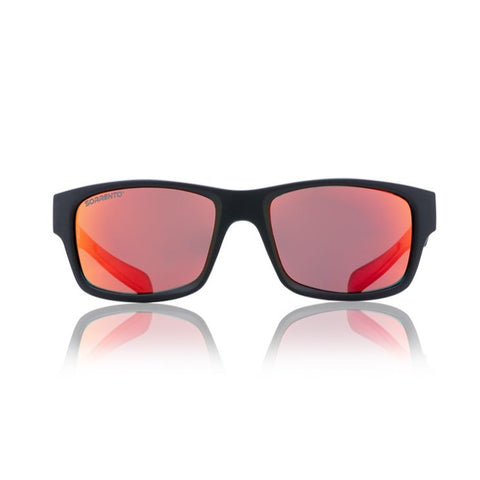 Sorrento Falcon | Polarized Sunglasses