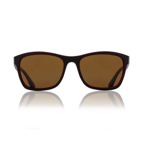 Sorrento Syzygy | Polarized Sunglasses