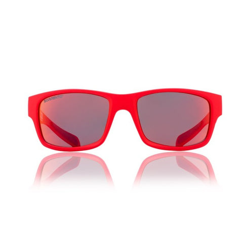 Sorrento Falcon | Polarized Sunglasses