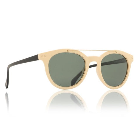 Sorrento Gypsy | Polarized Sunglasses