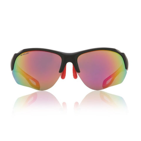 Sorrento Windbreaker | Polarized Sunglasses