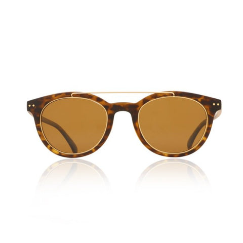 Sorrento Gypsy | Polarized Sunglasses