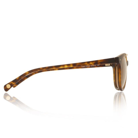 Sorrento Gypsy | Polarized Sunglasses