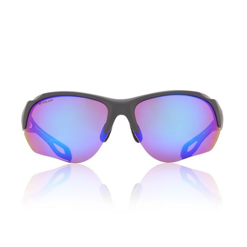 Sorrento Windbreaker | Polarized Sunglasses