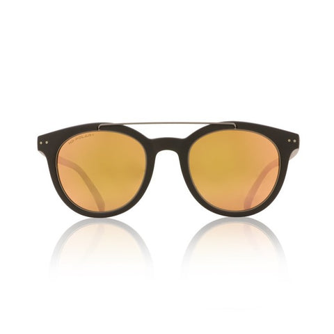 Sorrento Gypsy | Polarized Sunglasses