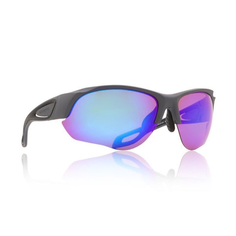 Sorrento Windbreaker | Polarized Sunglasses