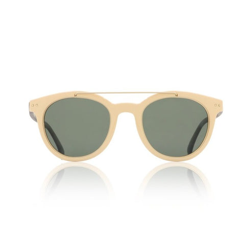 Sorrento Gypsy | Polarized Sunglasses