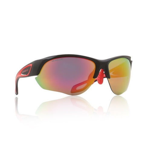 Sorrento Windbreaker | Polarized Sunglasses