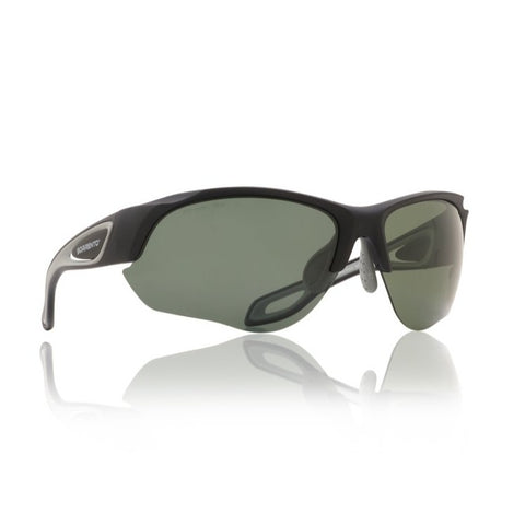 Sorrento Windbreaker | Polarized Sunglasses