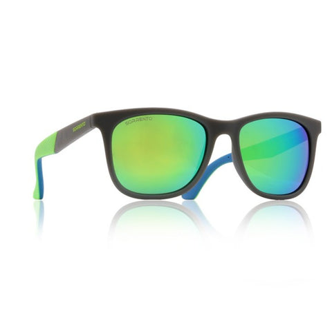 Sorrento Fernweh | Polarized Sunglasses