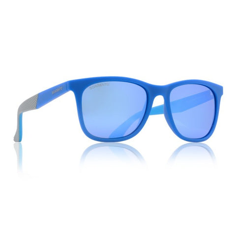 Sorrento Fernweh | Polarized Sunglasses