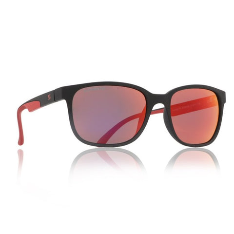 Sorrento Voyager | Polarized Sunglasses