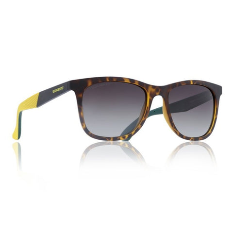 Sorrento Fernweh | Polarized Sunglasses