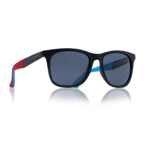 Sorrento Fernweh | Polarized Sunglasses