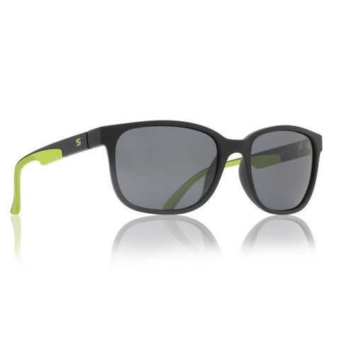 Sorrento Voyager | Polarized Sunglasses