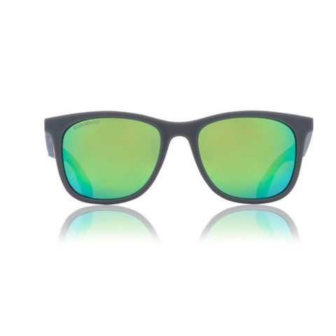 Sorrento Fernweh | Polarized Sunglasses