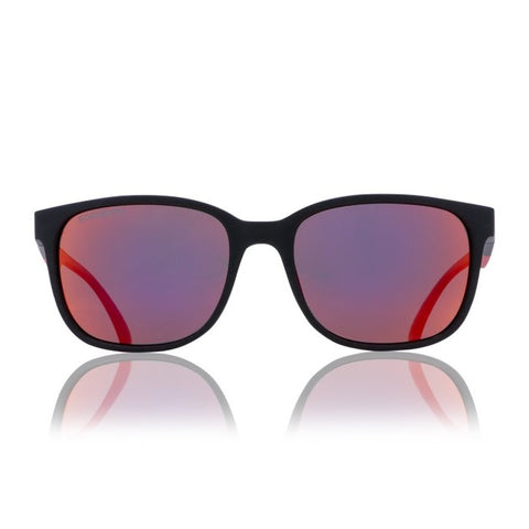 Sorrento Voyager | Polarized Sunglasses